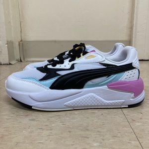 Puma X-Ray Speed Women’s Sneakers